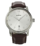 Pre-Owned Eterna Soleure Watch